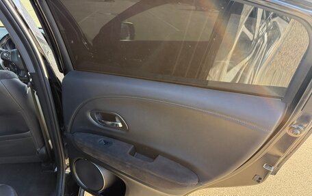 Honda Freed II, 2020 год, 2 080 000 рублей, 13 фотография