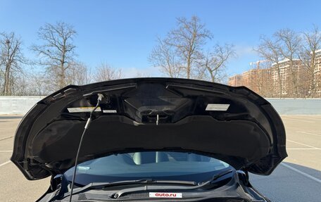 Honda Freed II, 2020 год, 2 080 000 рублей, 14 фотография