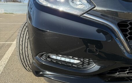 Honda Freed II, 2020 год, 2 080 000 рублей, 20 фотография