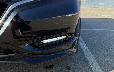 Honda Freed II, 2020 год, 2 080 000 рублей, 19 фотография