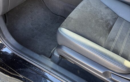 Honda Freed II, 2020 год, 2 080 000 рублей, 22 фотография