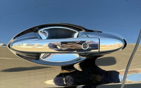 Honda Freed II, 2020 год, 2 080 000 рублей, 23 фотография