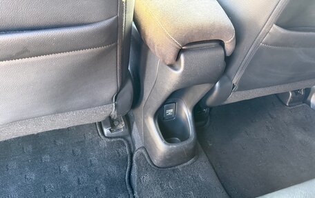 Honda Freed II, 2020 год, 2 080 000 рублей, 24 фотография