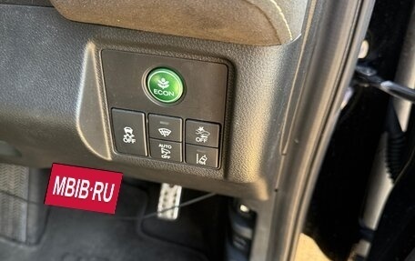 Honda Freed II, 2020 год, 2 080 000 рублей, 16 фотография