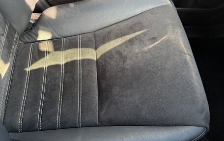 Honda Freed II, 2020 год, 2 080 000 рублей, 18 фотография