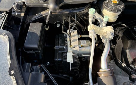 Honda Freed II, 2020 год, 2 080 000 рублей, 30 фотография