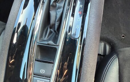 Honda Freed II, 2020 год, 2 080 000 рублей, 35 фотография