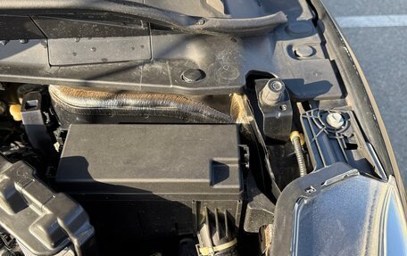 Honda Freed II, 2020 год, 2 080 000 рублей, 34 фотография