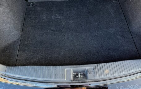 Honda Freed II, 2020 год, 2 080 000 рублей, 40 фотография