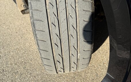 Honda Freed II, 2020 год, 2 080 000 рублей, 39 фотография