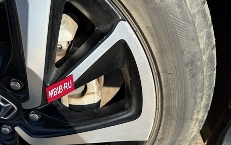 Honda Freed II, 2020 год, 2 080 000 рублей, 37 фотография