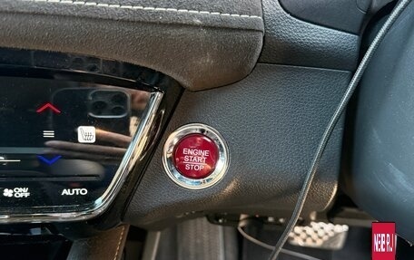 Honda Freed II, 2020 год, 2 080 000 рублей, 36 фотография