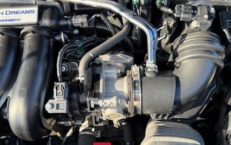 Honda Freed II, 2020 год, 2 080 000 рублей, 32 фотография