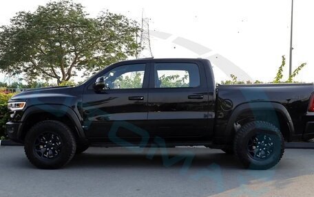 Rambler 1500, 2025 год, 10 150 000 рублей, 6 фотография