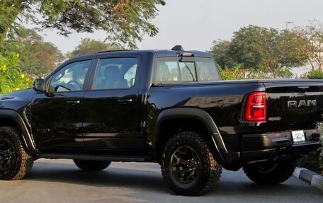 Rambler 1500, 2025 год, 10 150 000 рублей, 4 фотография