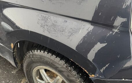 Suzuki Grand Vitara, 2007 год, 670 000 рублей, 8 фотография