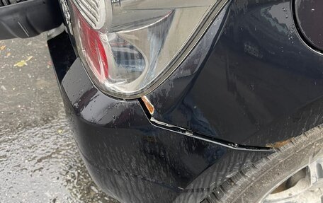 Suzuki Grand Vitara, 2007 год, 670 000 рублей, 6 фотография