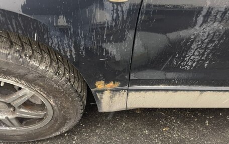 Suzuki Grand Vitara, 2007 год, 670 000 рублей, 7 фотография