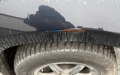 Suzuki Grand Vitara, 2007 год, 670 000 рублей, 5 фотография