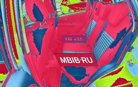 Suzuki SX4 II рестайлинг, 2010 год, 930 000 рублей, 13 фотография