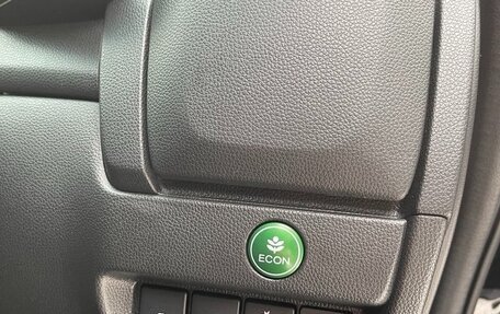 Honda Fit III, 2019 год, 1 270 000 рублей, 14 фотография