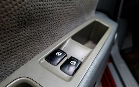 Chevrolet Lacetti, 2007 год, 190 000 рублей, 18 фотография