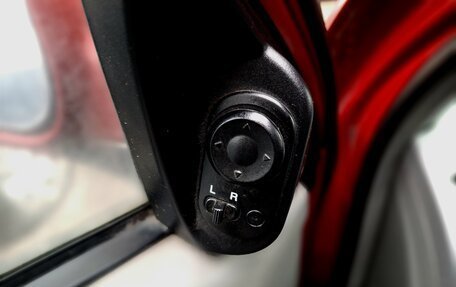 Chevrolet Lacetti, 2007 год, 190 000 рублей, 17 фотография