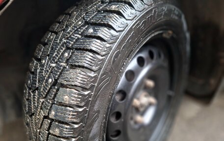 Chevrolet Lacetti, 2007 год, 190 000 рублей, 24 фотография