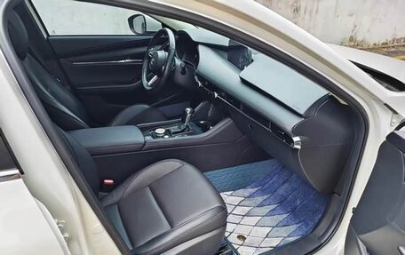 Mazda 3, 2021 год, 1 580 457 рублей, 5 фотография