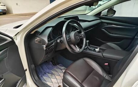 Mazda 3, 2021 год, 1 580 457 рублей, 6 фотография