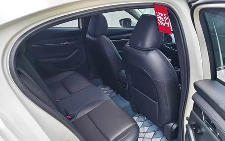 Mazda 3, 2021 год, 1 580 457 рублей, 8 фотография