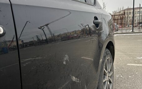 Volkswagen Polo VI (EU Market), 2014 год, 879 000 рублей, 9 фотография