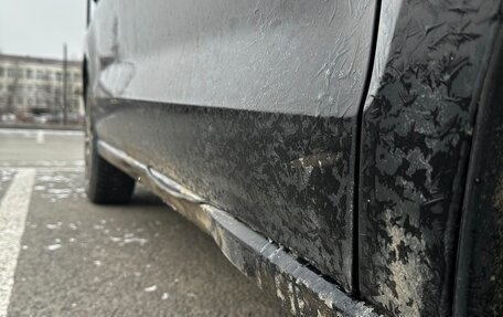 Volkswagen Polo VI (EU Market), 2014 год, 879 000 рублей, 10 фотография