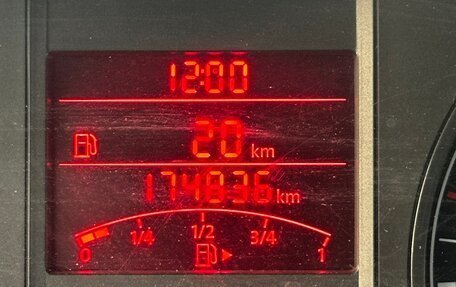 Volkswagen Polo VI (EU Market), 2014 год, 879 000 рублей, 5 фотография