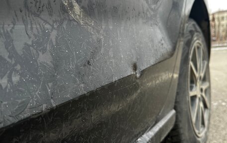 Volkswagen Polo VI (EU Market), 2014 год, 879 000 рублей, 8 фотография