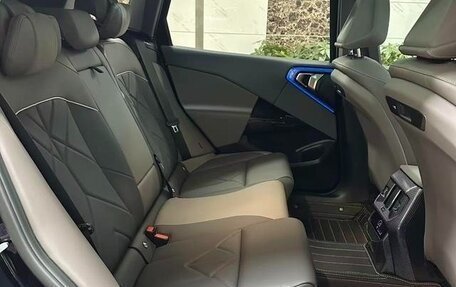 BMW X3, 2025 год, 6 330 500 рублей, 12 фотография