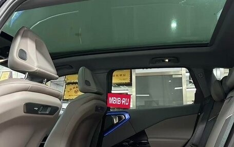 BMW X3, 2025 год, 6 330 500 рублей, 9 фотография