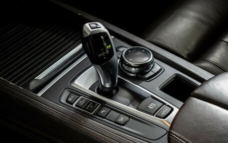 BMW X5, 2014 год, 3 070 000 рублей, 14 фотография