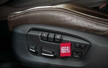 BMW X5, 2014 год, 3 070 000 рублей, 17 фотография