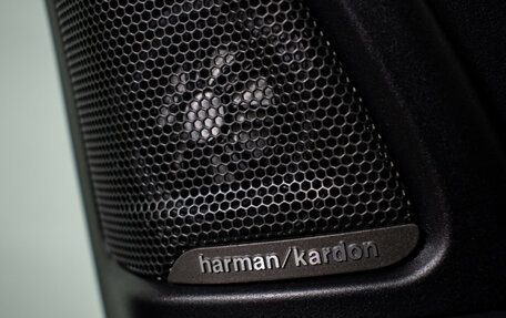 BMW X5, 2014 год, 3 070 000 рублей, 18 фотография