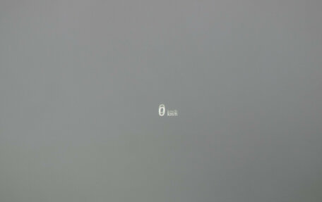 BMW X5, 2014 год, 3 070 000 рублей, 19 фотография