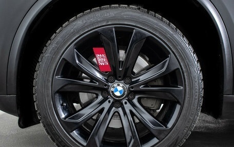 BMW X5, 2014 год, 3 070 000 рублей, 20 фотография