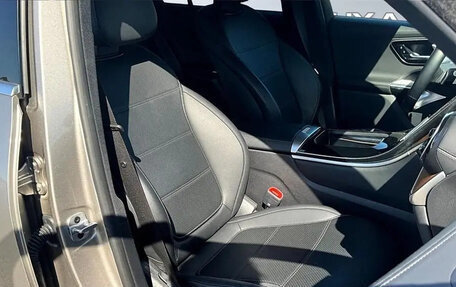 Mercedes-Benz GLC, 2023 год, 4 500 000 рублей, 7 фотография