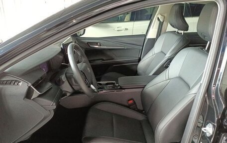 Toyota Camry, 2024 год, 3 177 457 рублей, 6 фотография