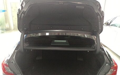 Toyota Camry, 2024 год, 3 177 457 рублей, 9 фотография