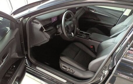 Toyota Camry, 2024 год, 3 177 457 рублей, 5 фотография