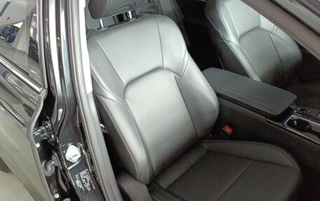 Toyota Camry, 2024 год, 3 177 457 рублей, 8 фотография