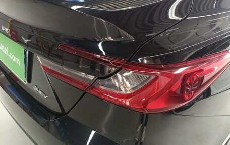 Toyota Camry, 2024 год, 3 177 457 рублей, 14 фотография