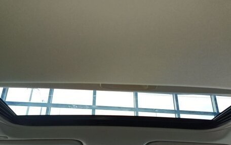 Toyota Camry, 2024 год, 3 177 457 рублей, 18 фотография