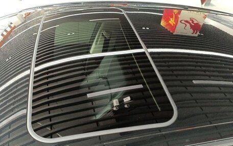 Toyota Camry, 2024 год, 3 177 457 рублей, 15 фотография